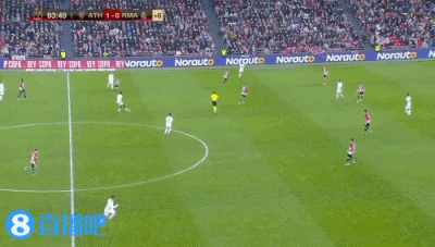 离队公告｜感谢同袍岁月 祝福邓涵文未来一切精彩（告别公告｜致谢并肩岁月 祝愿邓涵文前程似锦）