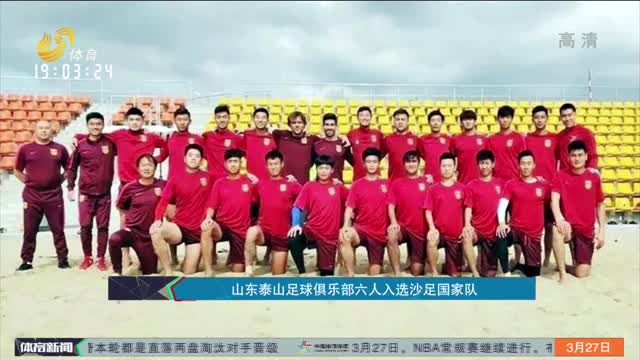 Doinb尽力虽败犹荣，无缘和小天相遇！BLG对阵iG史诗大战又来了