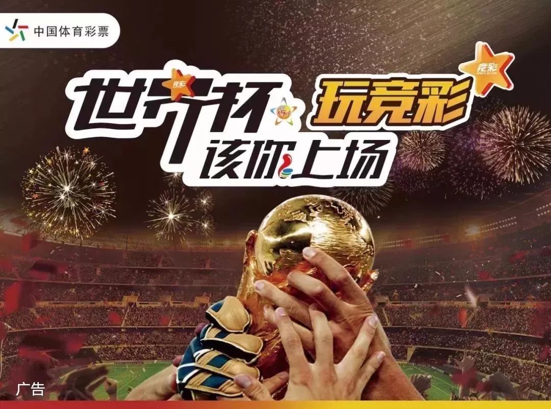 言这