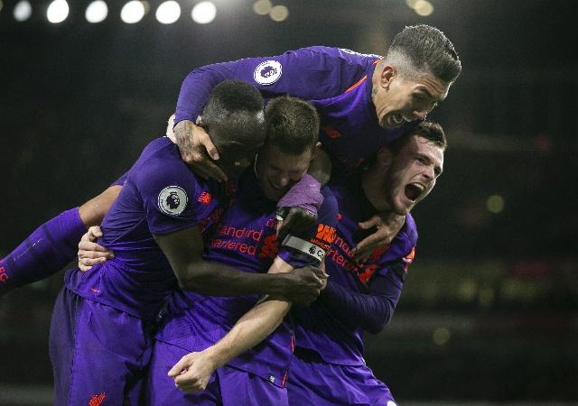 2-2战平切尔西，卡拉巴赫首次在欧战对阵英格兰球队拿分（与切尔西2-2战平，卡拉巴赫欧战对英格兰队首获积分）