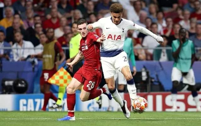 全队第三高！王俊杰两分5中4得9分终结3连败 赵维伦第7场被DNP（王俊杰5投4中砍9分助队止三连败，全队得分第三；赵维伦第7战DNP）