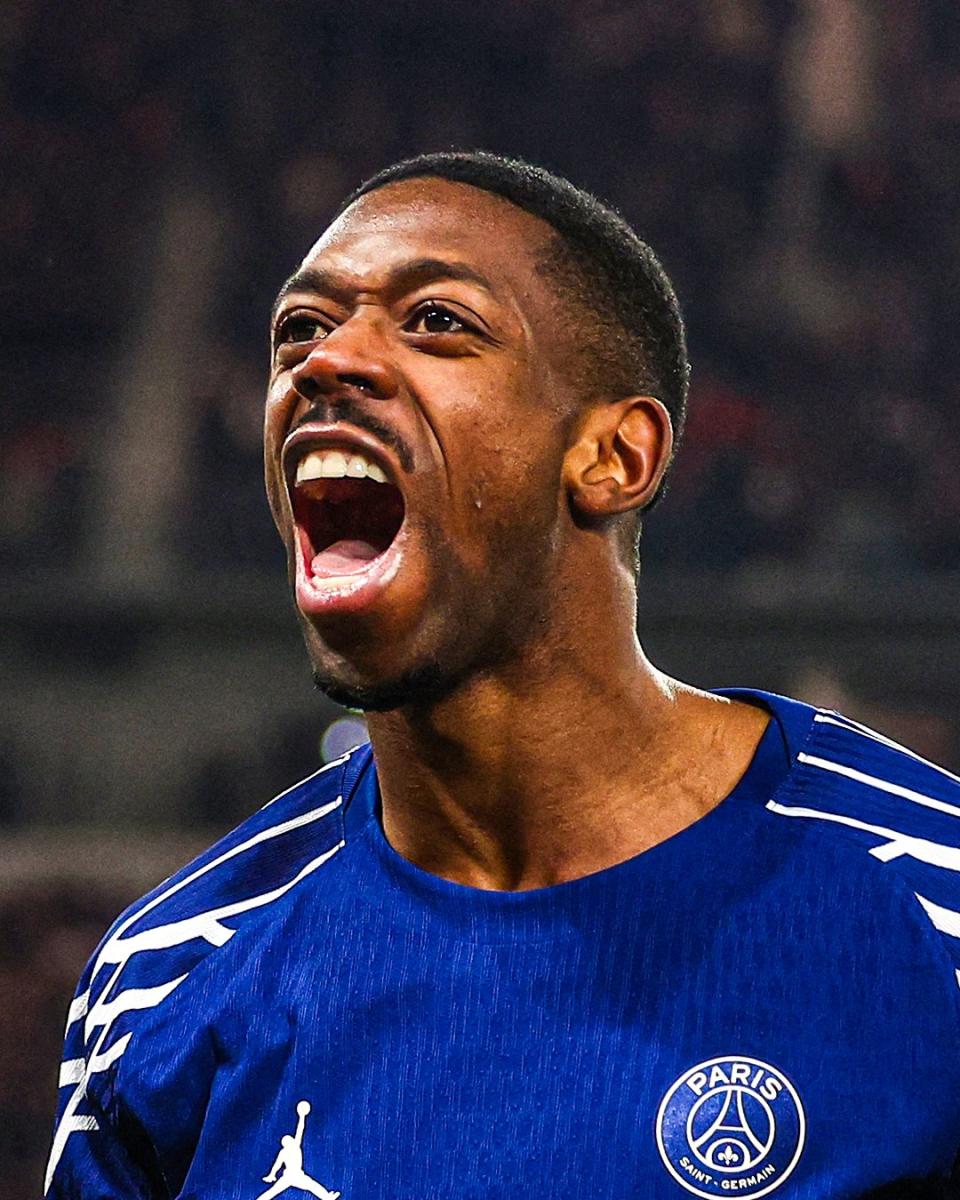 加斯佩里尼：进攻乏力不是某个位置的问题，全队都要找回状态（加斯佩里尼：进攻疲软非单一位置之过，全队需找回状态）