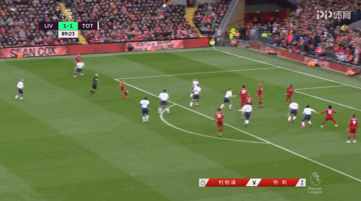 山东男篮胜北京队，许利民不满球员表现称暴露问题有帮助（山东男篮击败北京，许利民仍不满球员表现：暴露问题也是好事）