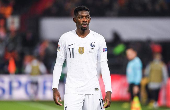 巴特勒对森林狼弊端再现！对高锋线再哑火，全场软，无二当家担当（巴特勒再战森林狼短板显现：高锋线前手感失灵，全场乏力难担二当家）