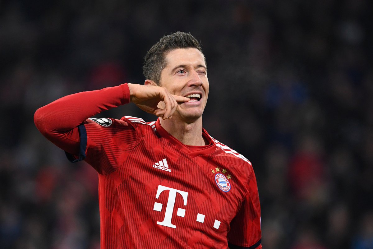 WCBA渐入佳境，后卫线上两员“虎将”越战越勇（WCBA赛势走高，后场双将愈战愈强）