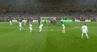 名宿：阿克利乌什须谨慎选下家，枪手巴黎多特都可能签他（名宿劝阿克利乌什慎选新东家：阿森纳、巴黎与多特皆可能出手）