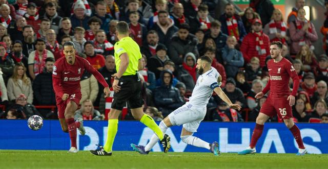 各联赛欧战积分排名：英超居首，意甲&西甲&德甲分列二到四位（欧战积分联赛榜：英超领跑，意甲、西甲、德甲分列第二至第四位）