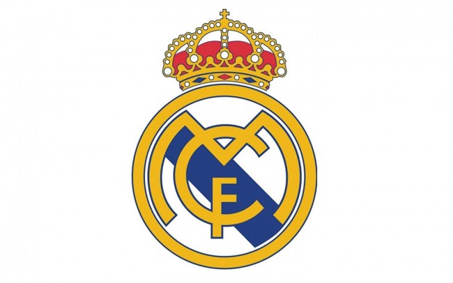 回归将