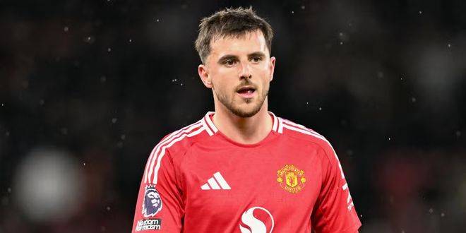 国米中场调度效率惊人（国米中场掌控全局，运转效率爆表）