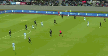 巴乔：希望意大利能晋级世界杯；我对94年美国世界杯终身难忘（巴乔寄望意大利晋级世界杯 94年美国之夏铭记一生）