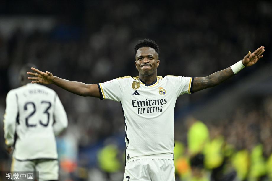 U21联赛战报：朱鹏宇破门，闫奕涵绝杀，大连英博2-1浙江（U21联赛战报：大连英博2-1浙江，朱鹏宇建功，闫奕涵读秒绝杀）