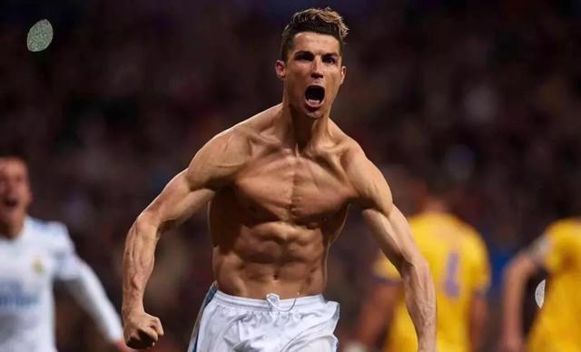 罗马诺：米兰和戴维没接触，球员经纪人否认所有冬窗离队传闻（罗马诺：米兰与戴维无接触，球员经纪人否认冬窗离队传闻）