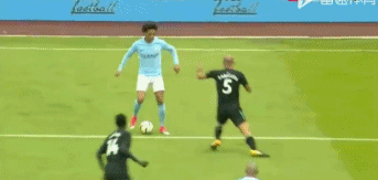 德国新一期名单：维尔茨领衔，萨内回归，赛义德-马拉首次入选（德国公布新一期大名单：维尔茨领军，萨内回归，赛义德-马拉首度入选）