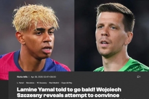 那不勒斯官方：洛博特卡在意杯赛前热身时左腿后胫肌拉伤（那不勒斯通报：洛博特卡意大利杯赛前热身左腿后胫肌拉伤）