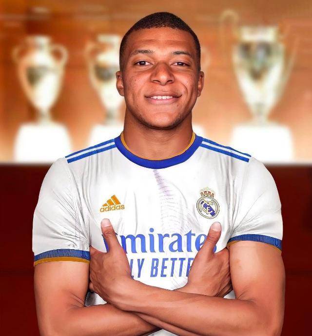 奥莱报：迪马利亚壁画遭到涂污，青训教练指责罗萨里奥球迷（奥莱报：迪马利亚壁画被涂鸦，青训教练怒批罗萨里奥球迷）