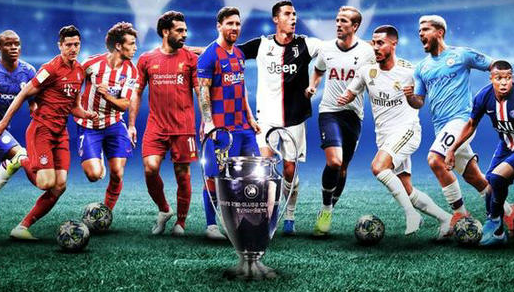 官方：邓弗里斯退出本期国家队集训，将直接返回俱乐部（官方宣布：邓弗里斯缺席本期国家队集训，随即返回俱乐部）