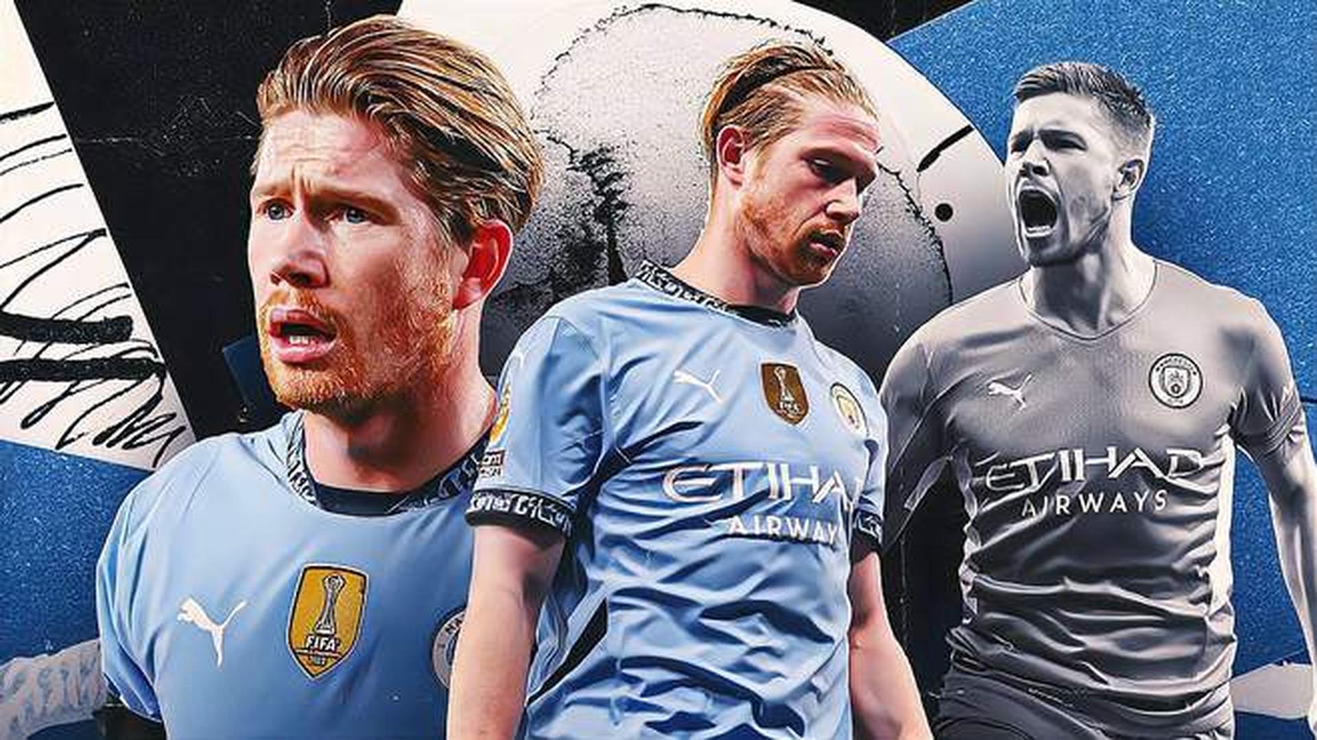 马斯切拉诺：获胜的多数比赛苏牙都在场，我们需要每一名球员（马斯切拉诺：多数胜场有苏牙在阵，球队需要每一位球员）