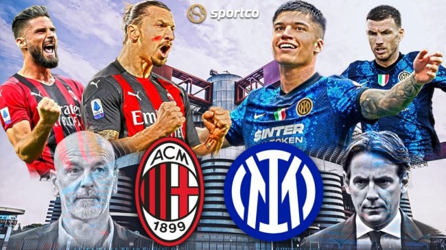 FIFA电竞职业选手排名更新