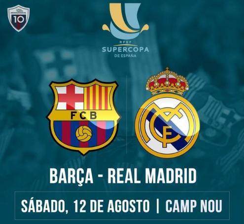 0-3不敌切尔西，巴萨各项赛事连续53场进球纪录遭终结（巴萨0-3负切尔西，各项赛事53场连进球纪录终止）