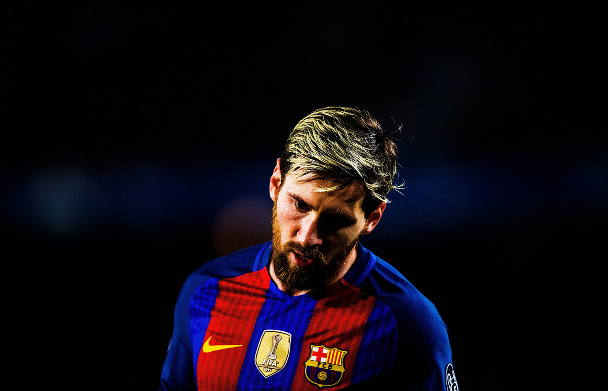 加兰三分11中0，成历史三分出手第五多却一球未进的球员（加兰三分11投0中，单场三分出手未中次数历史第5）