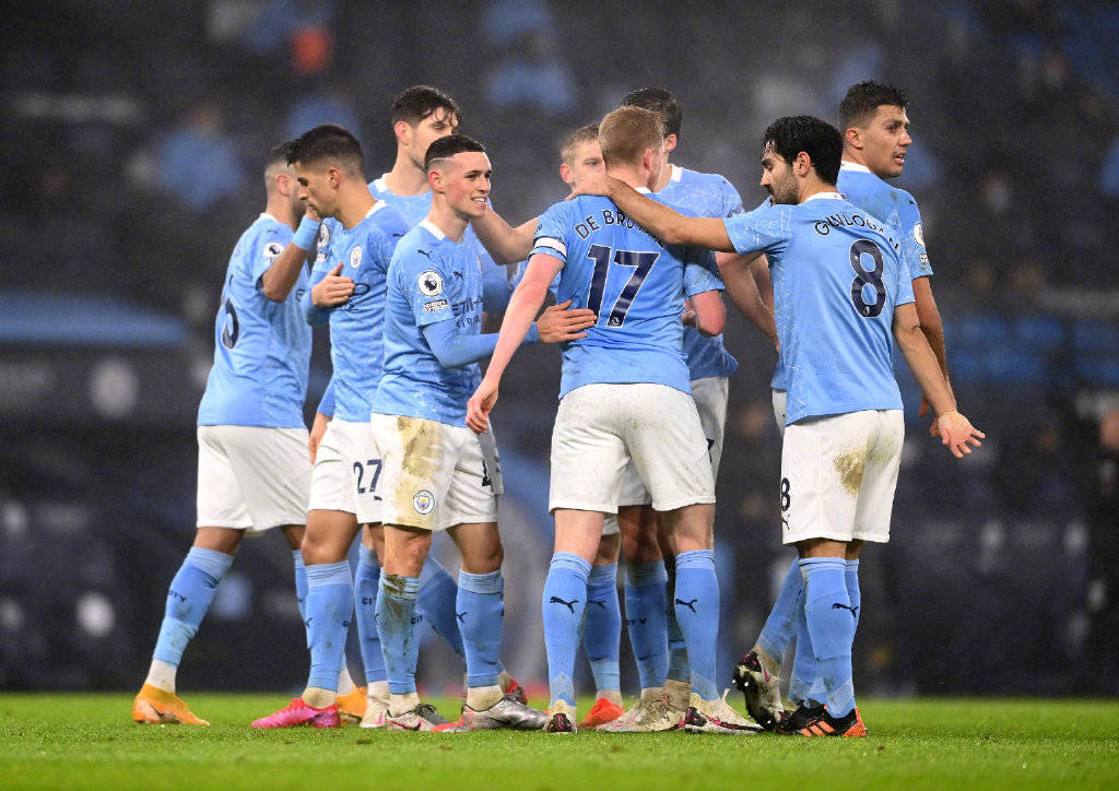 莱比锡董事：有几家俱乐部对谢什科很感兴趣，不会透露细节（莱比锡高层：多队有意谢什科，细节暂不公开）