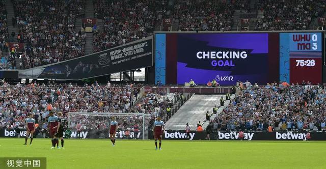 限制鹈鹕命中率37.2%！追梦：我们整晚防守都非常好（将鹈鹕命中率压至37.2%，追梦：整场防守表现出色）