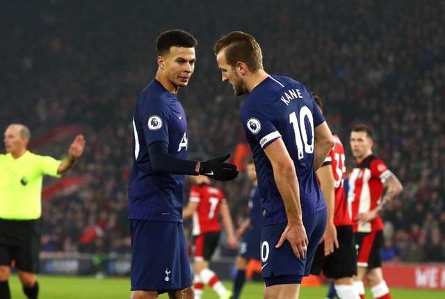 CBA：辽宁男篮轻松击败山东（CBA：辽宁男篮大胜山东）