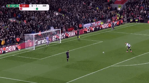 拉波尔塔：相信1C许可证本月获得，诺坎普容量将扩大至60000（拉波尔塔：预计本月获批1C许可，诺坎普将扩容至60000人）