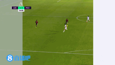 杰拉德：卡雷拉斯给了对手太大空间；吕迪格送点很愚蠢（杰拉德：卡雷拉斯防守空当过大；吕迪格送点行为实在愚蠢）