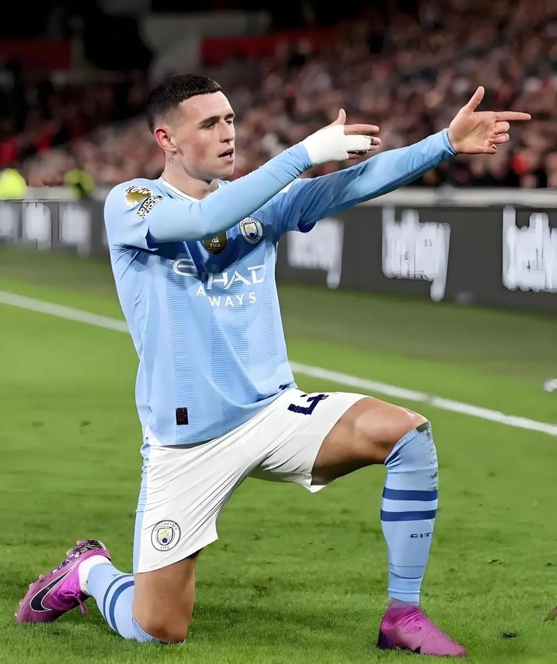 邮报：曼联希望姆伯莫等人对伯恩茅斯后去非洲杯，将进行谈判（邮报：曼联将与各方谈判，盼姆伯莫等人对阵伯恩茅斯后再赴非洲杯）