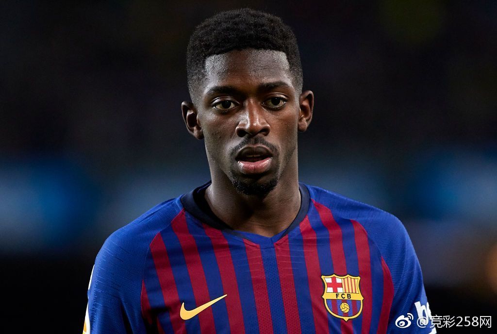 梅西2012年狂轰91球创纪录,哈维称其成就无法复制（梅西2012年轰入91球破纪录，哈维：这一成就无人能再现）