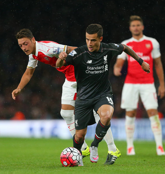 国王vs掘金前瞻：拉文因伤缺阵，掘金欲在客场冲击四连胜（国王对阵掘金前瞻：拉文伤停，掘金客场剑指四连胜）