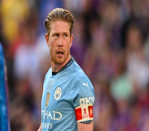 阿森纳双边锋速度极具威胁（阿森纳两翼速度杀伤力十足）