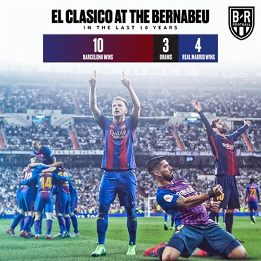 米体：经与心理团队合作，何塞普车祸心理阴影已基本消除（米体：经心理团队辅导，何塞普因车祸产生的心理阴霾已基本消散）