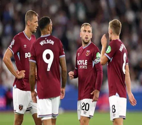 斯基拉：早安哥是那不勒斯非卖品，7000万解约金2027年才生效（斯基拉：那不勒斯将早安哥列为非卖品，7000万违约金要到2027年才生效）