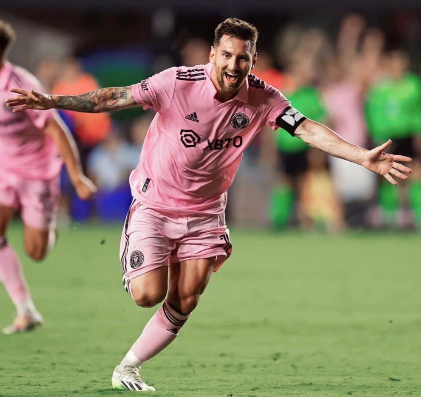 龙哥真KOP！！！（龙哥太牛了！！！）