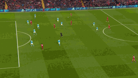 曼联球员状态回暖，连续进球（曼联多将找回状态，连场建功）