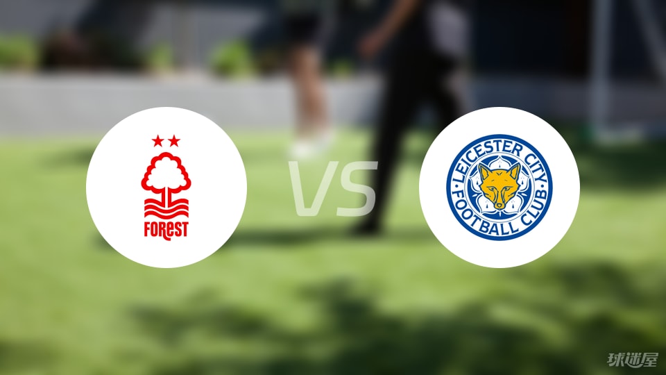 波神：替补出战非我所喜欢但可以理解，这次生病不是旧疾复发（波神：不喜替补但可以理解，此次生病并非旧疾复发）