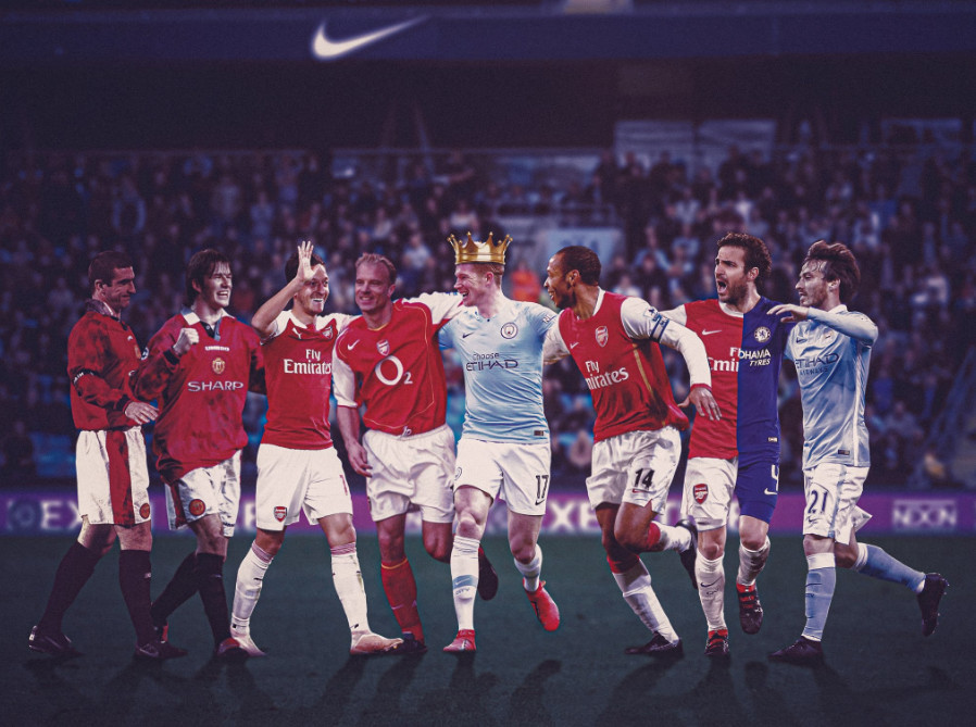 魔术主帅：今日班凯罗出场时间仍有限制（魔术主帅称班凯罗今日上场时间仍将受限）