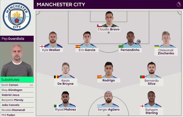 难阻失利！鲍尔全场投篮27中12，得到34分8板9助1断（无力回天！鲍尔27投12中轰下34分8板9助1断仍难救主）