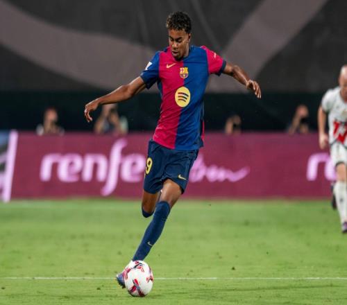 索尔巴肯：圣西罗为哈兰德鼓掌是顶级礼遇；挪威将进入新时代（索尔巴肯：圣西罗向哈兰德致敬的掌声堪称最高礼遇，挪威足球迈入新纪元）