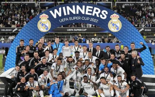 苏亚雷斯月底离队，梅西三老队友全告别迈阿密国际（苏亚雷斯月底离队，梅西三名老搭档悉数告别迈阿密国际）