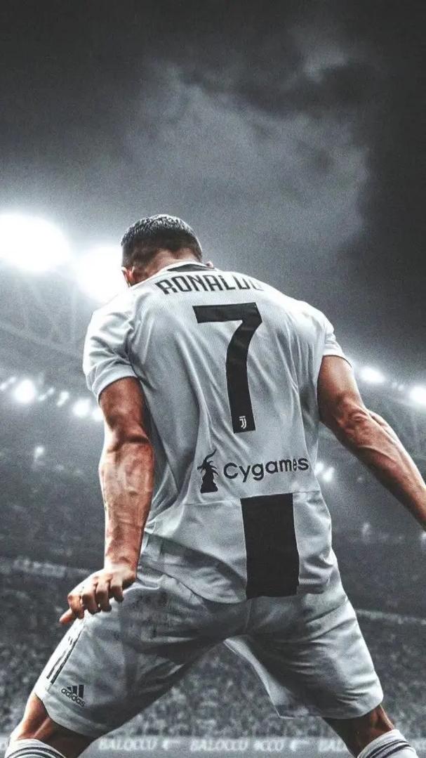 利物浦欧冠客场取分战平切尔西（欧冠客场，利物浦战平切尔西带走一分）