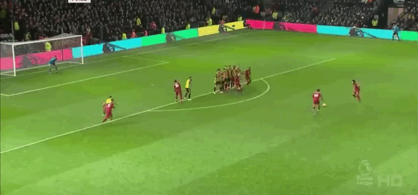 意媒：DV9受伤对尤文不一定是坏事，这将影响他明夏自由离队（意媒：DV9伤停未必对尤文不利，或影响其明夏自由离队计划）