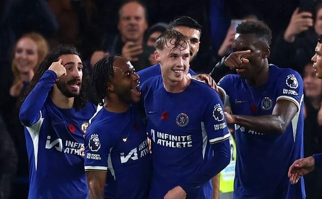 马德兴：朝鲜超排名下降导致中超下赛季无法获得四个席位（马德兴：朝鲜联赛排名下滑致中超下季无缘四个名额）