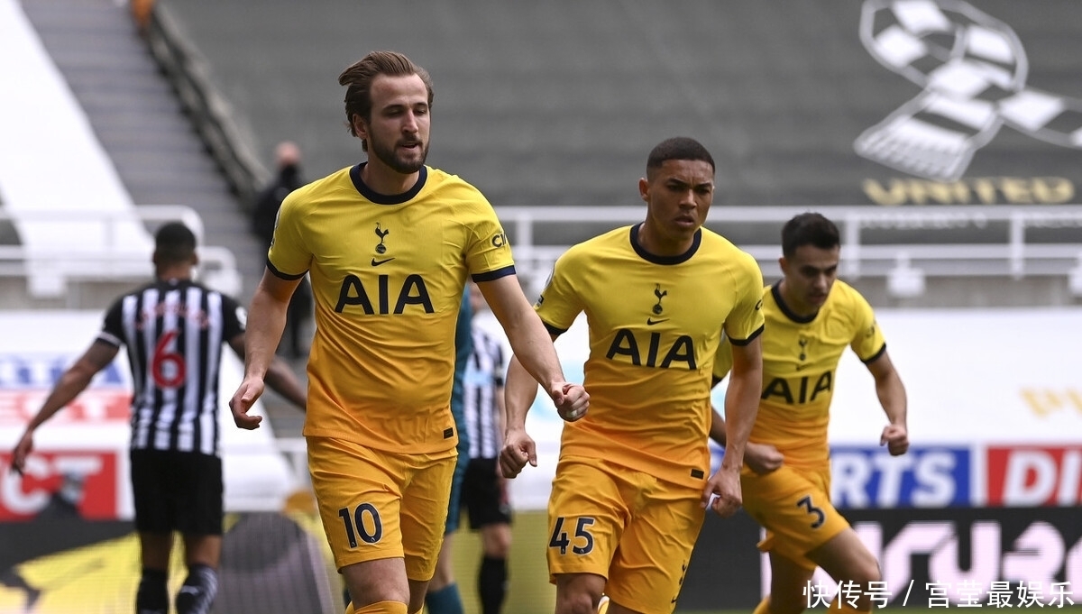 那不勒斯官方：吉尔摩周一将接受手术；据悉将缺阵至明年一月（那不勒斯通报：吉尔摩周一手术，或将缺阵至明年一月）