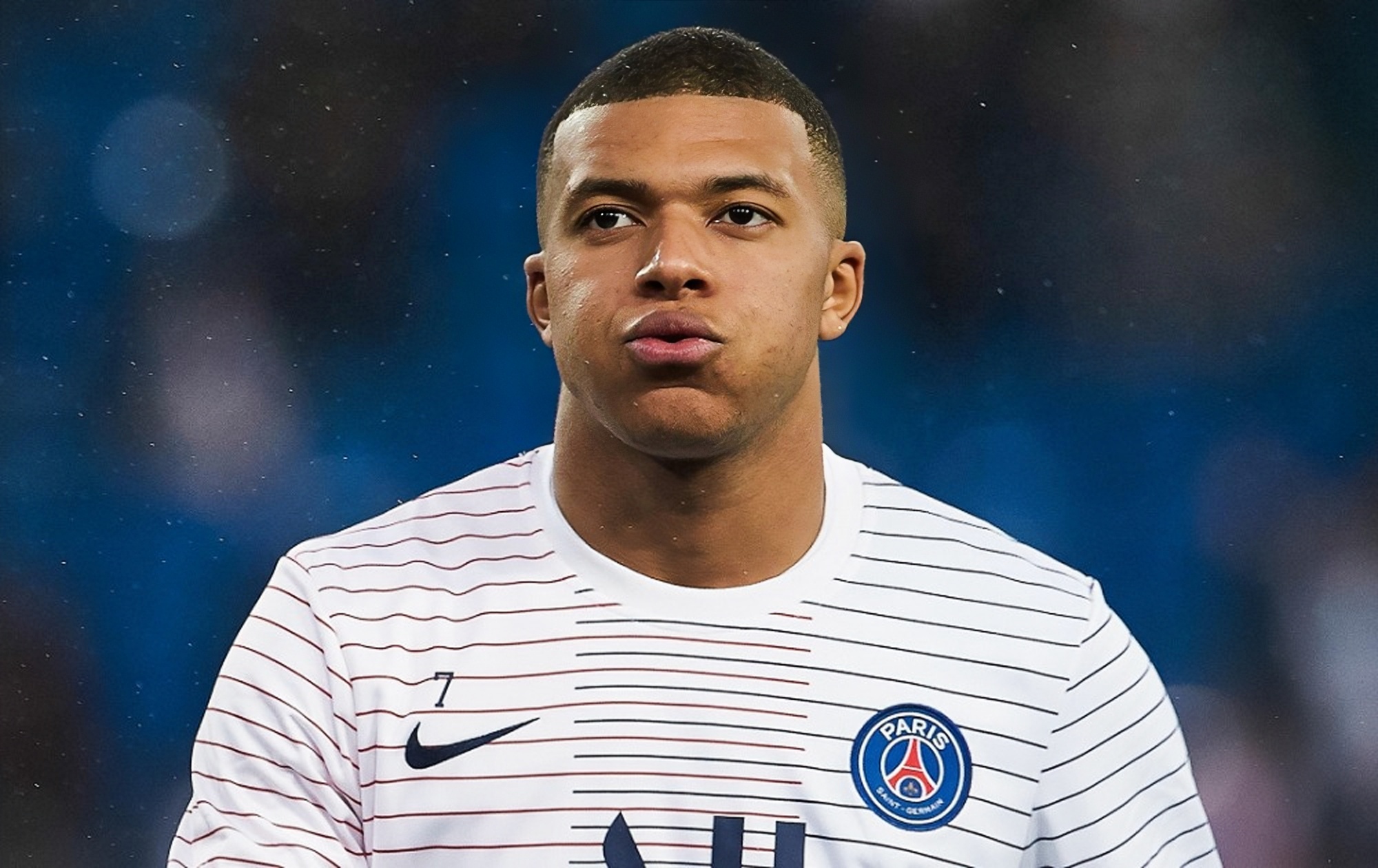 利物浦vs毕尔巴鄂竞技：麦卡利斯特领衔，努涅斯、琼斯出战（利物浦迎战毕尔巴鄂竞技：麦卡利斯特压阵，努涅斯与琼斯出战）