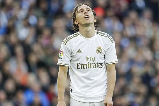 罗马诺：弗拉霍维奇与尤文谈续约无任何进展，拜仁也暂停追求（罗马诺：尤文与弗拉霍维奇续约谈判停滞，拜仁暂缓追逐）