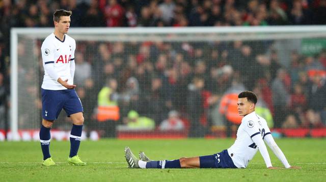 陈涛：球员可以昂首离开球场，需要总结的事由我来（陈涛：队员可昂首离场，复盘总结由我负责）