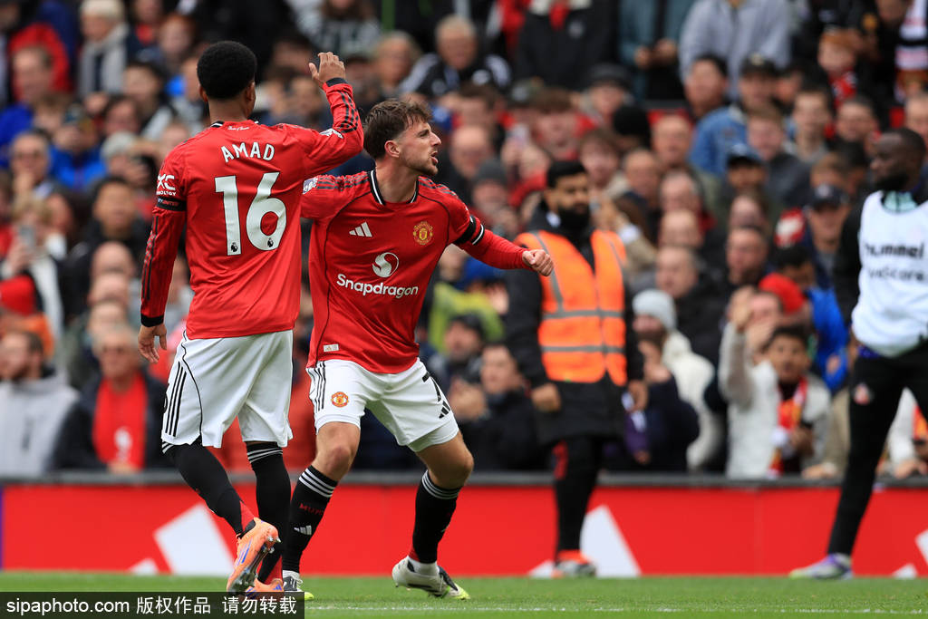 法尔克：可以确认拜仁1月不会签下任何球员，在考虑出售博埃（法尔克：确认拜仁冬窗零引援，正考虑出售博埃）